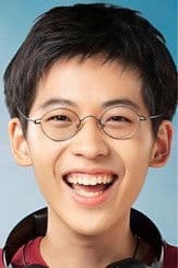 Jirapat Siwakosit profile photo