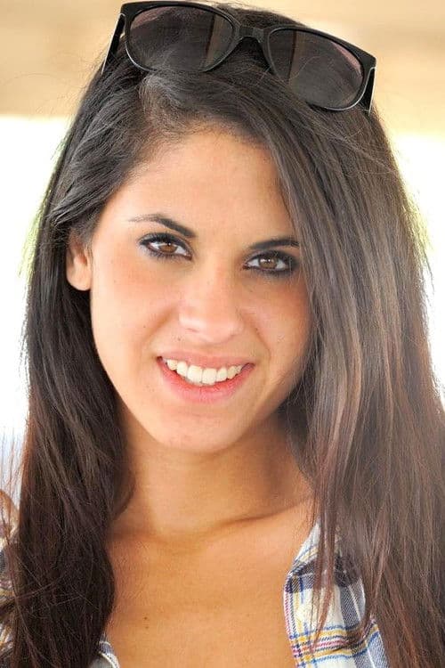 Lilly Anderson profile photo