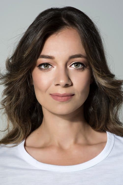 Ceyda Kasabalı profile photo