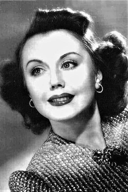 Joan Castle profile photo