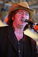 Jim Moginie profile photo