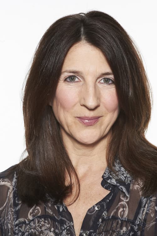 Philippa Fordham profile photo