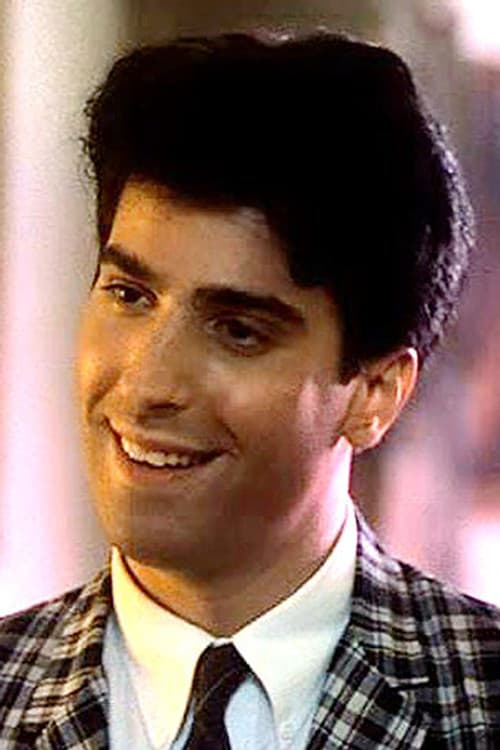 Max Cantor profile photo