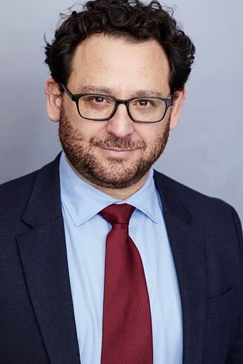 Dave Shalansky profile photo