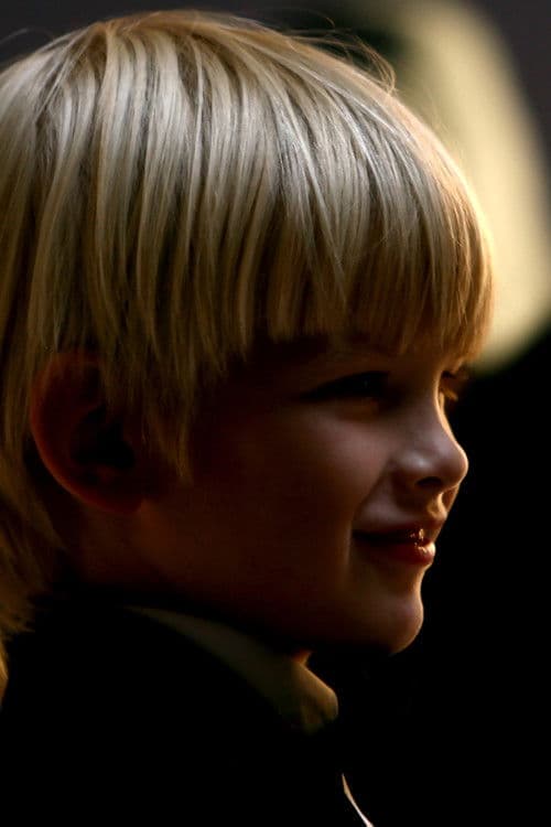 Stas Arsentiev profile photo