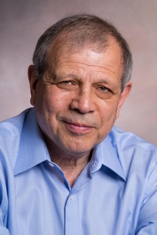 Yefim Somin profile photo