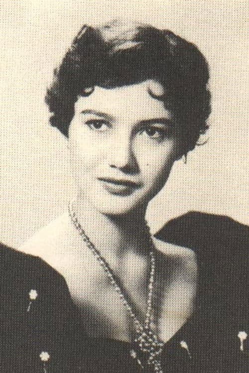 Cecilia Lopez profile photo