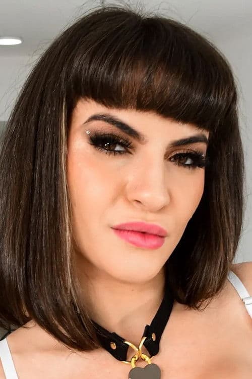 Lady Snow profile photo