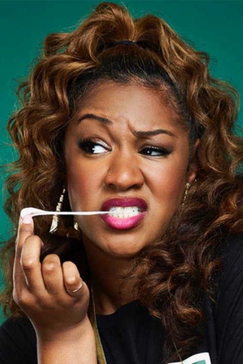 Tyree Elaine profile photo