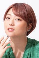 Ahiru Ohira profile photo