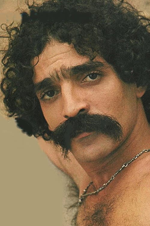 Ivan Setta profile photo
