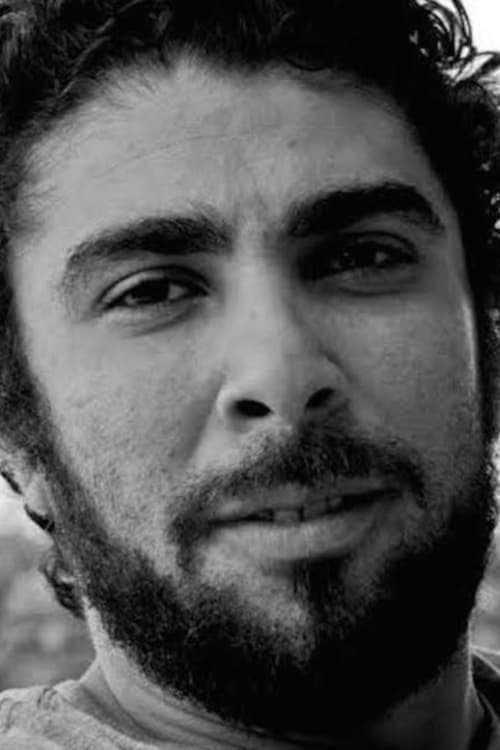 Wael Omar profile photo