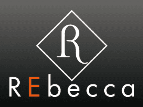 REbecca