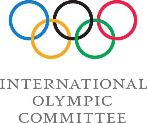 IOC - International Olympic Commitee