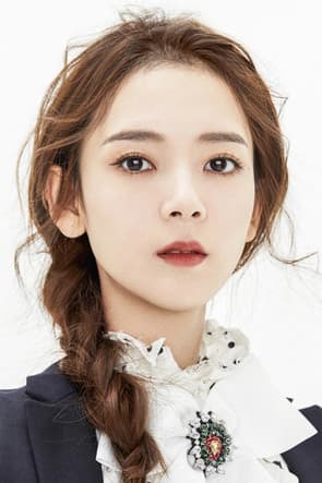 Chen Yao profile photo