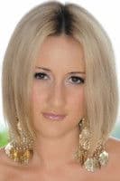 Paris Rocks profile photo