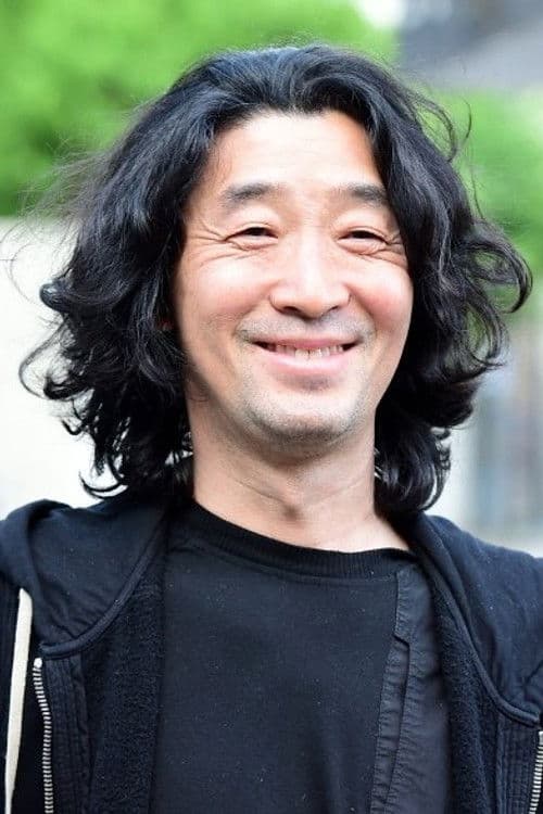 Kim Kyu-tae profile photo