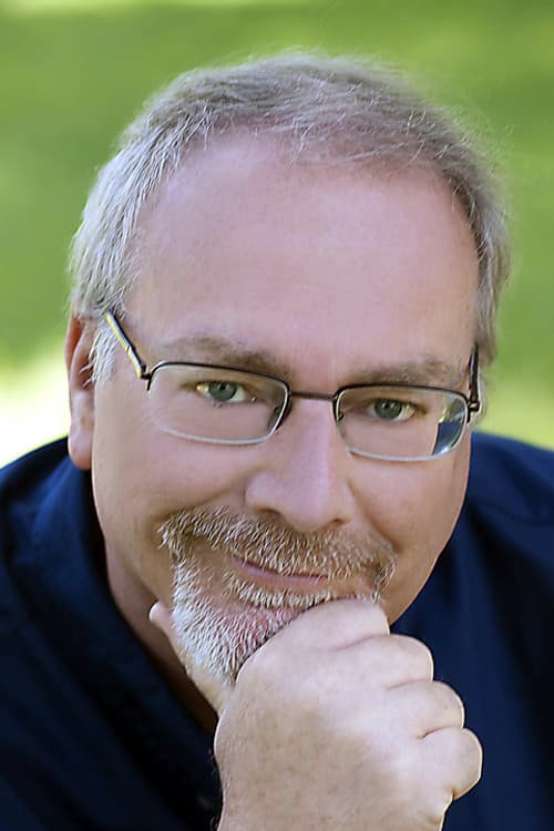 Vaughn Collar profile photo