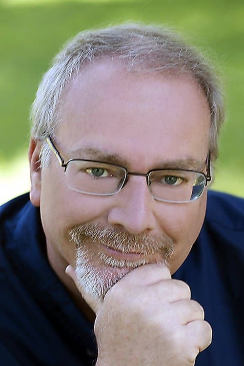 Vaughn Collar profile photo