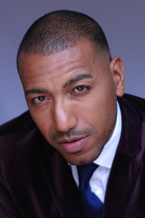 Yasen Atour profile photo