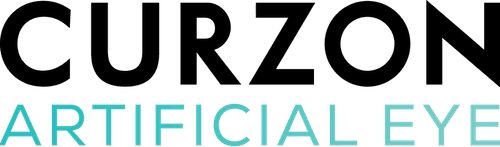 Curzon Artificial Eye