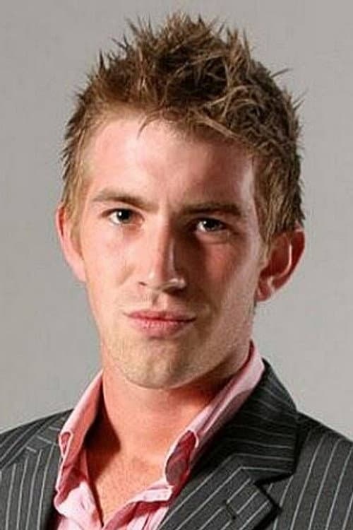 Danny D profile photo