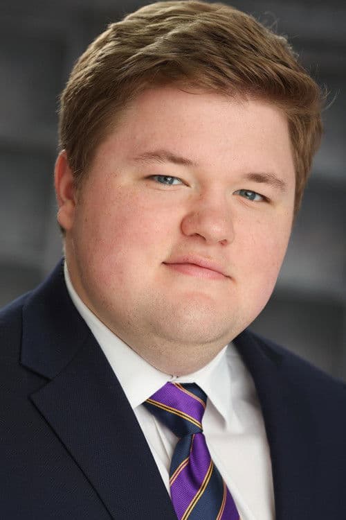 Evan Soto profile photo