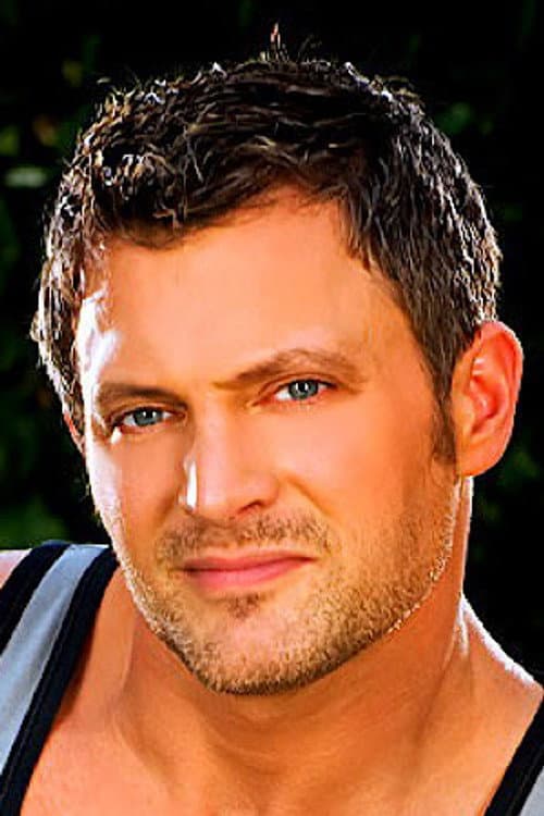 Aaron Cage profile photo