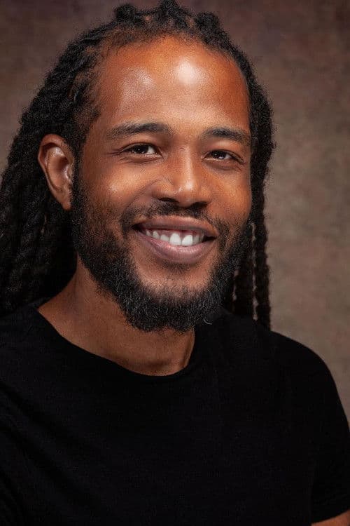 Ekow Otoo profile photo