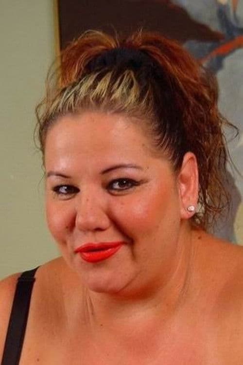 Wonder Tracey profile photo