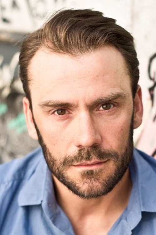 Daniel Wiemer profile photo