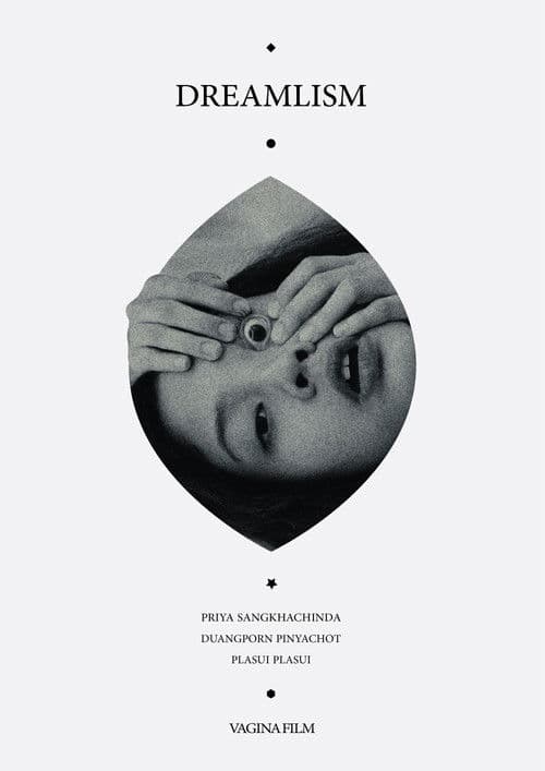 Dreamlism poster