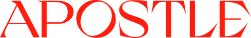 Apostle Digital