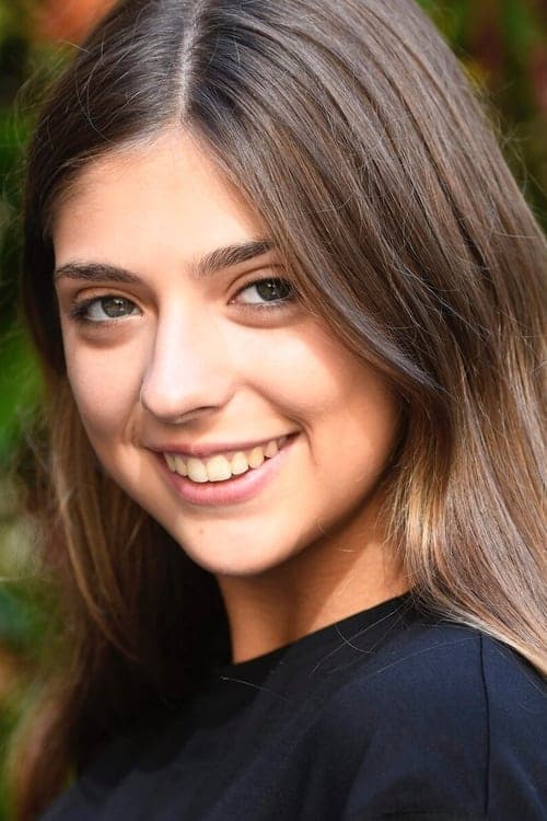 Carmen Arrufat profile photo