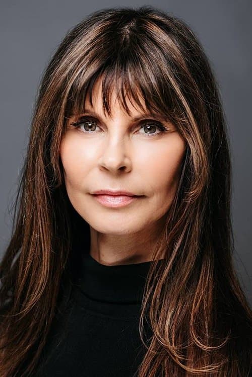 Justine Francesca Glenton profile photo