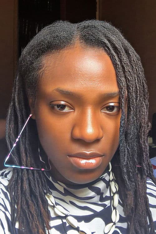 Ruth El Phygo Felix profile photo