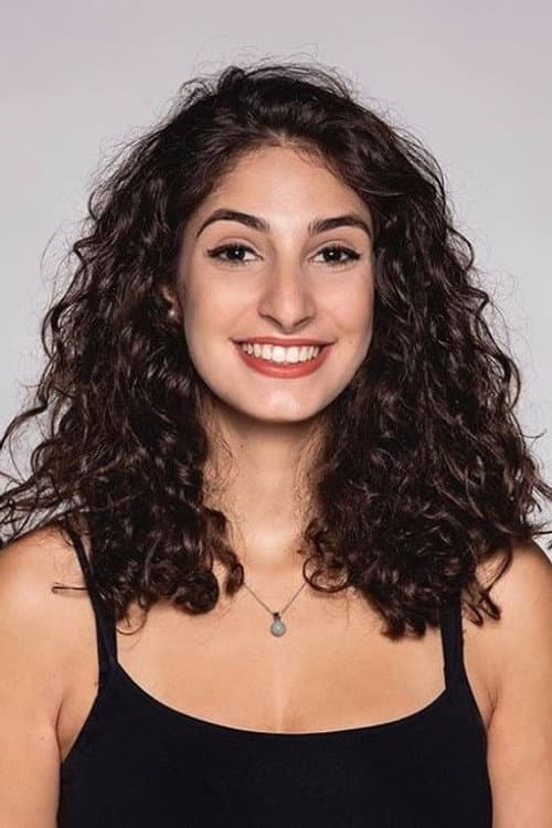 Bel Lima profile photo