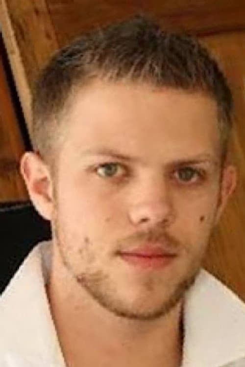 Afanasiy Volk profile photo