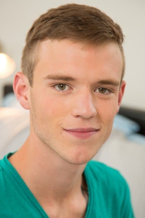 Scott Finn profile photo