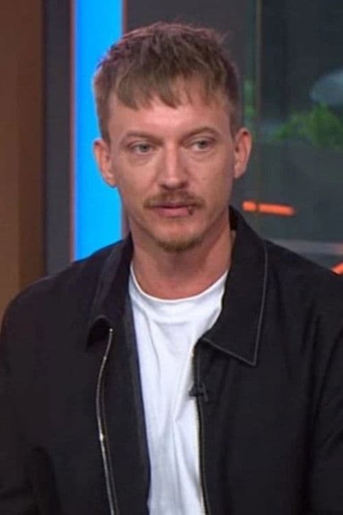 James Farnham profile photo