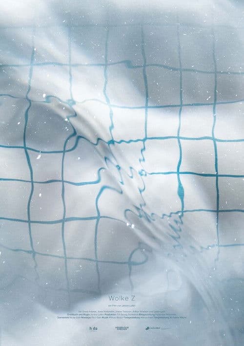 Swim and Float poster