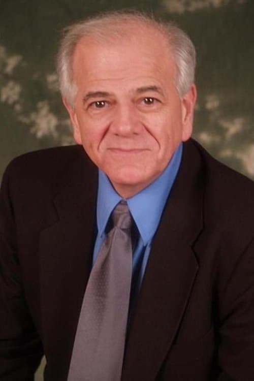 Marty Bufalini profile photo