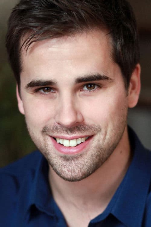 Matt Hunt profile photo