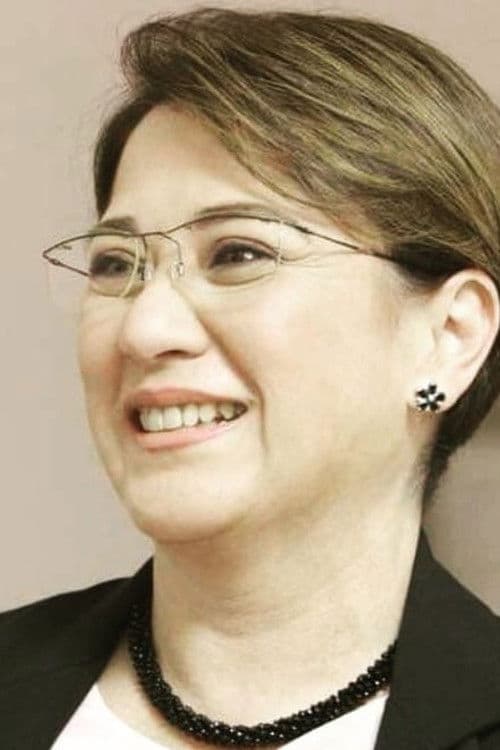 Maila Gumila profile photo