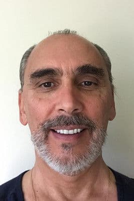 Phil Parolisi profile photo
