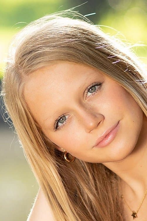 Aubrey Stevens profile photo