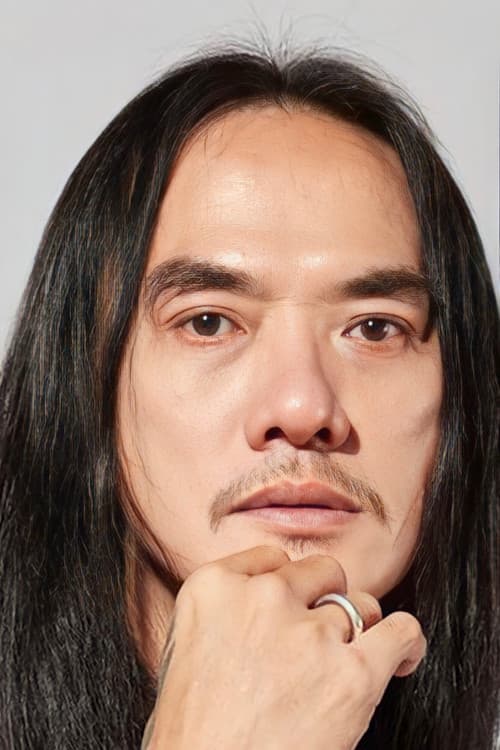 Apichai Tragoolpadetgrai profile photo