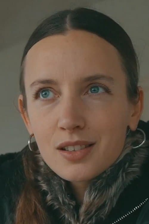 Mercedes Dassy profile photo