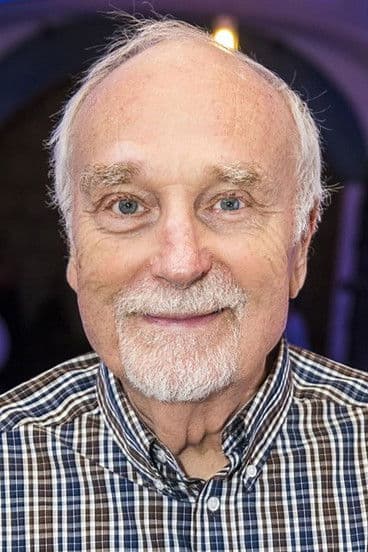 Ivan Letko profile photo