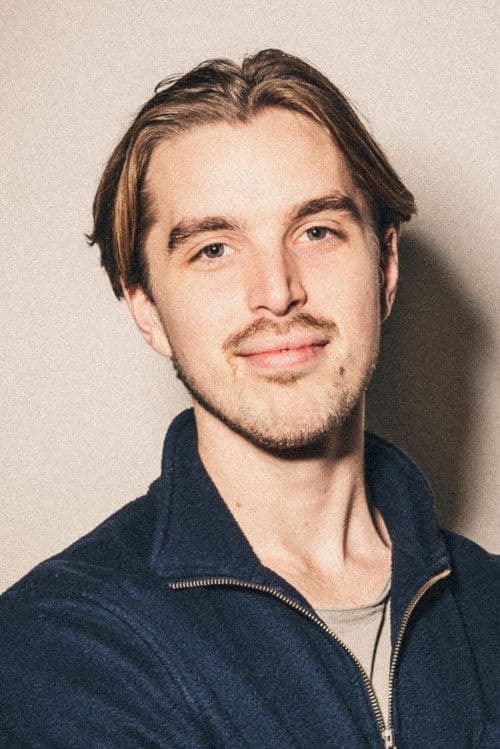 Peter Bjerre Salling profile photo